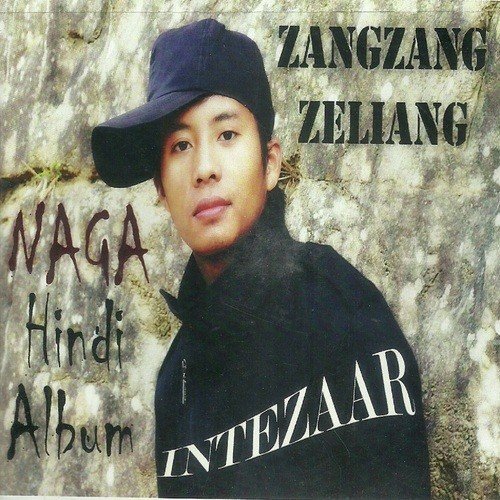 Zang Zang Songs MP3 Download
